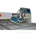 Famous Core Parts Hotfix Machine Work For Hot Fix Motif Up To 7 Heads Work With Print Machine